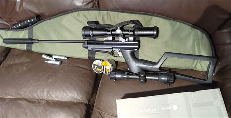 ratcatcher blandford forum|Crosman Ratcatcher .